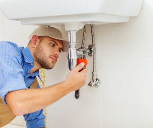 About Plumbers Pros Cutler, OH